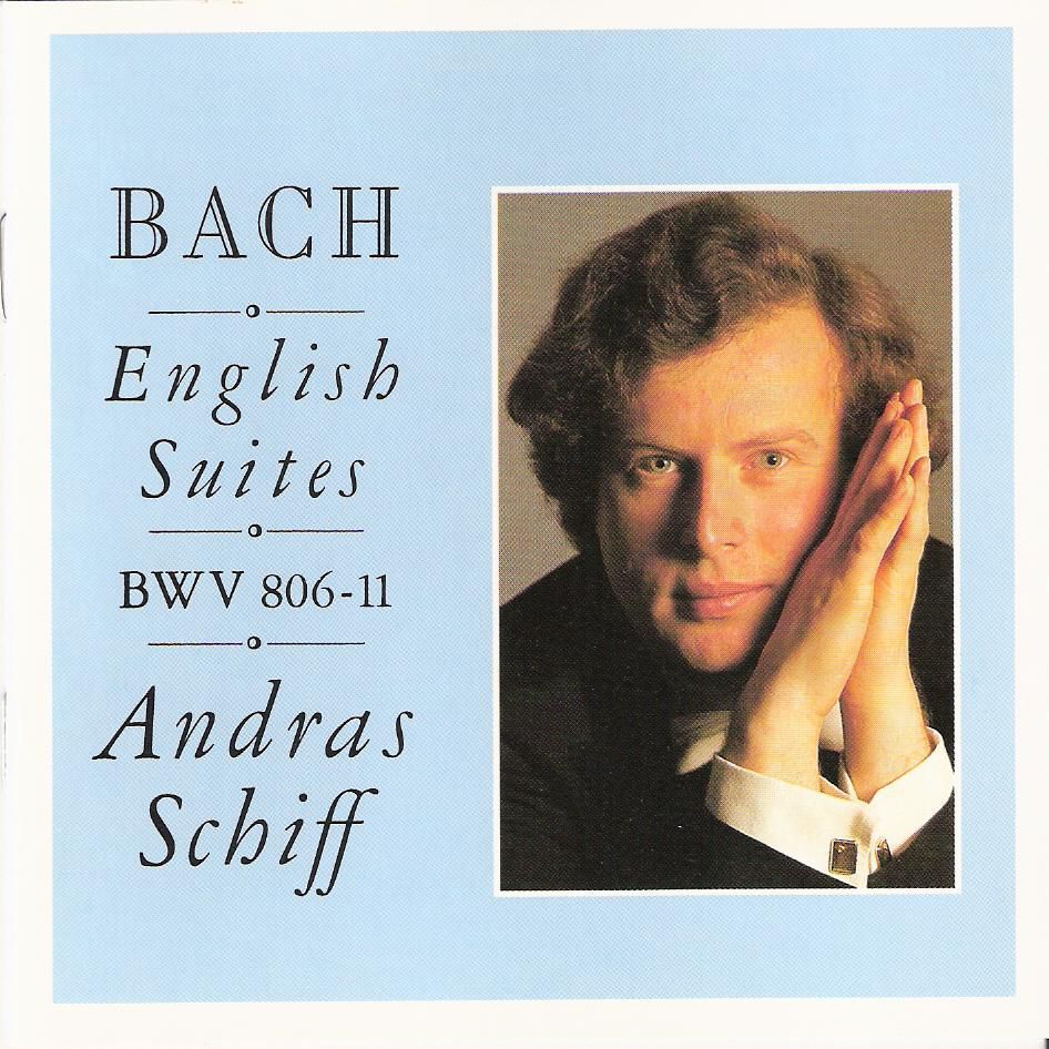 english suites bwv 8 andras schiff 