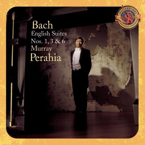 english suites nos murray perahia 