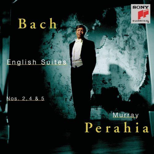 english suites nos murray perahia 