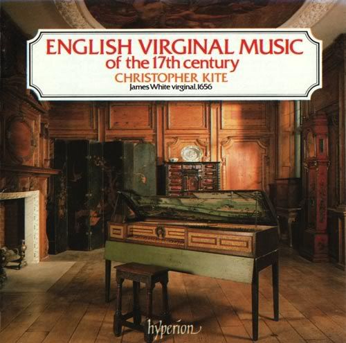 english virginal mus christopher kite 