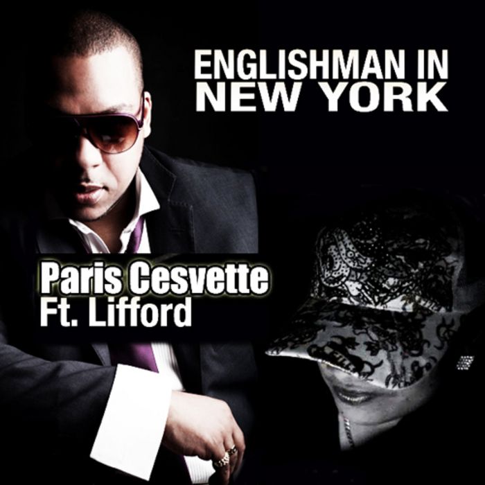 englishman in new yo paris cesvette  