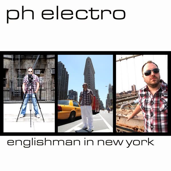 englishman in new yo paul hutsch  