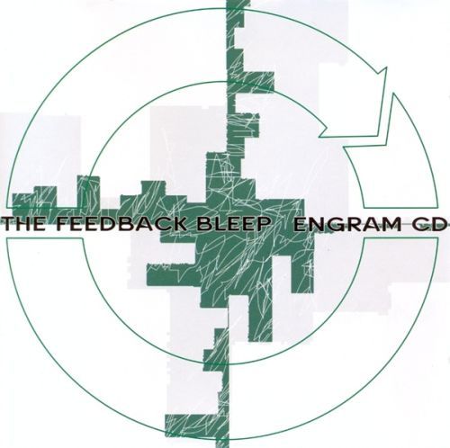 engram cd the feedback bleep 