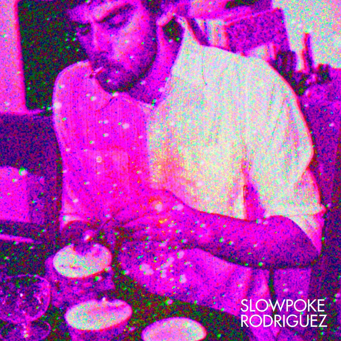 enhance your calm slowpoke rodriguez 