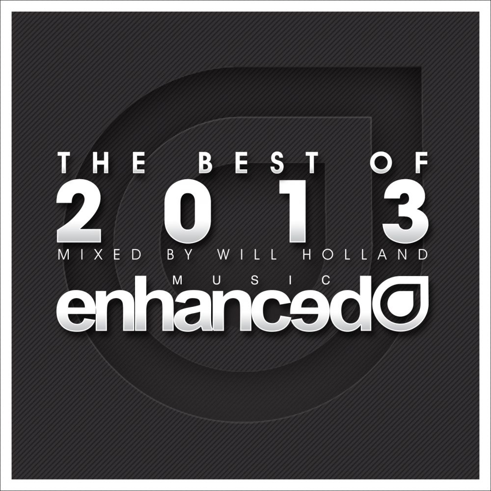 enhanced best of 201 19 hz 