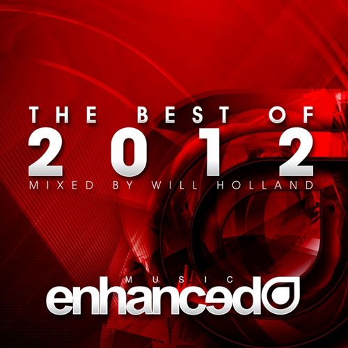 enhanced best of 201 audien 