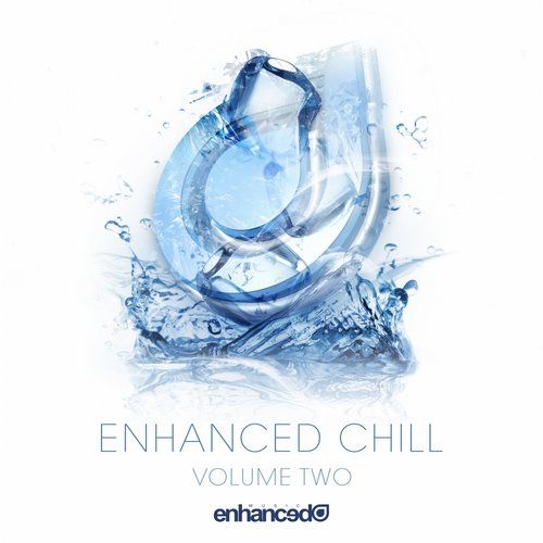 enhanced chill vol aruna  