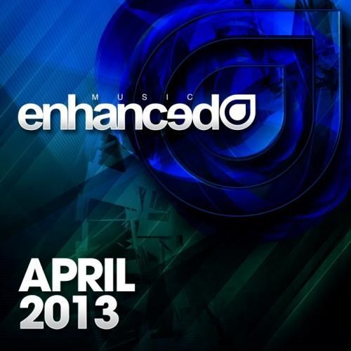 enhanced music april estiva  