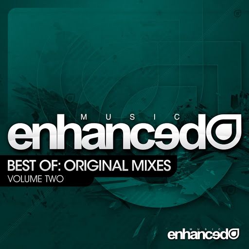 enhanced music best arty  