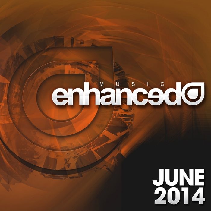 enhanced music june anske  