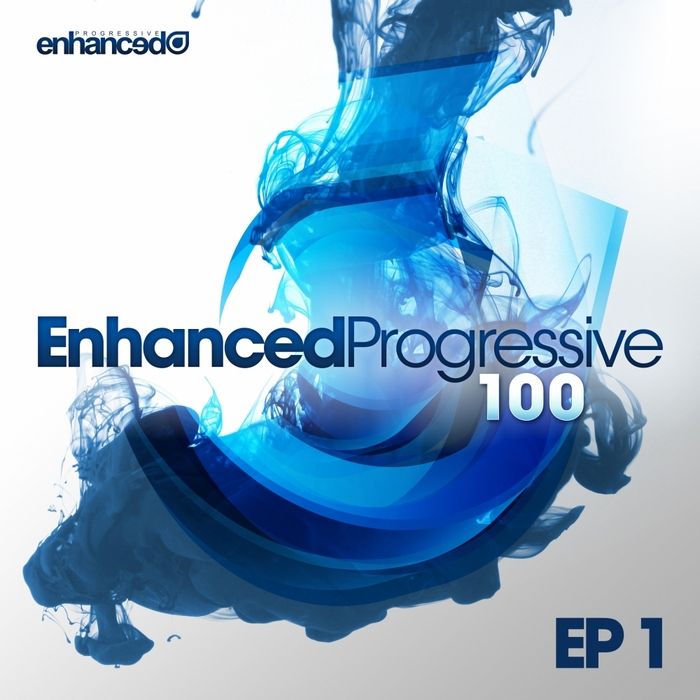 enhanced progressive arty 