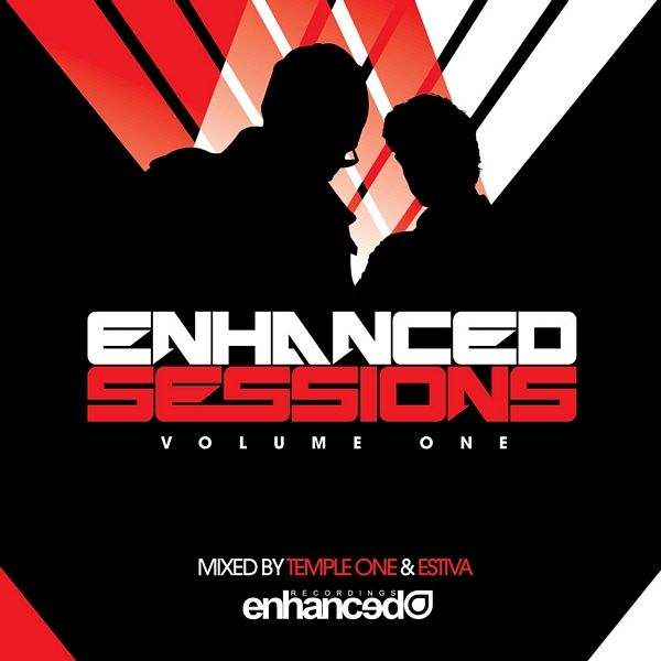enhanced sessions v amr.flac lossless 