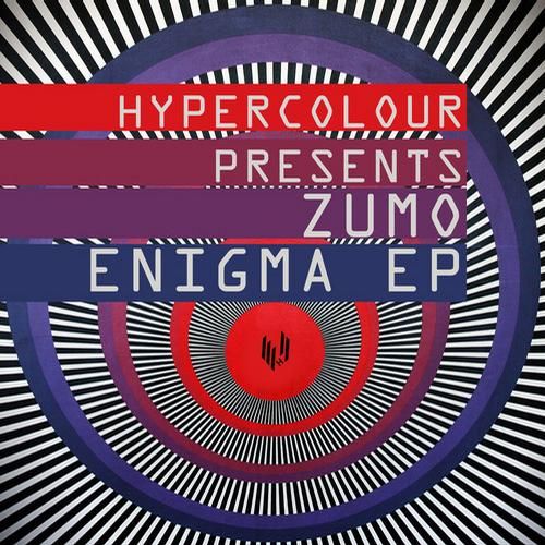 enigma ep zumo 