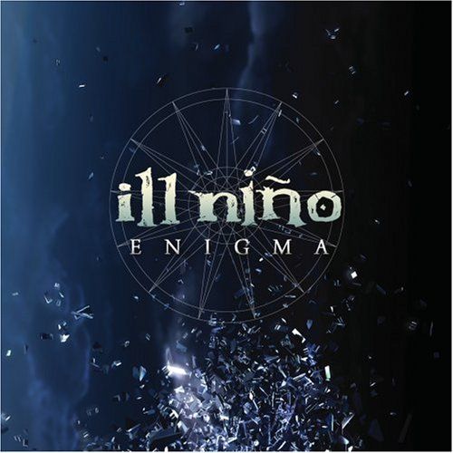 enigma ill nino 