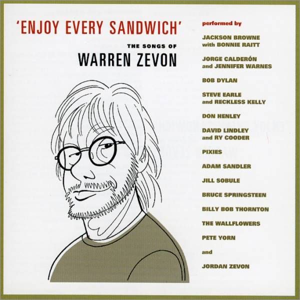 enjoy every san adam sandler 