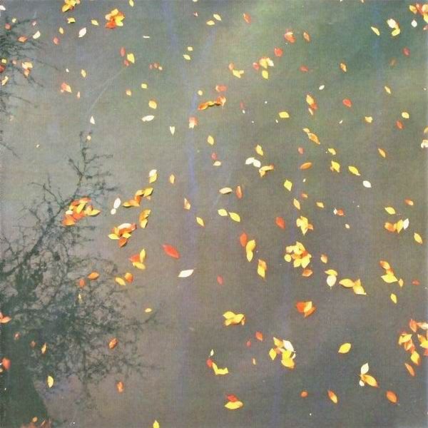 enjoy the silence vo benjamin brunn 