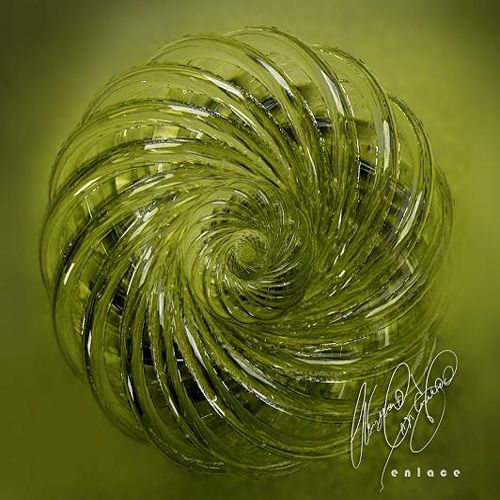 enlace claudio cordero 