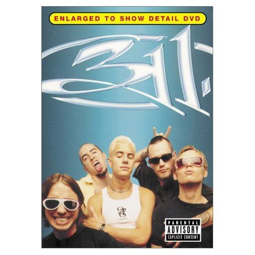 enlarged to show det 311 