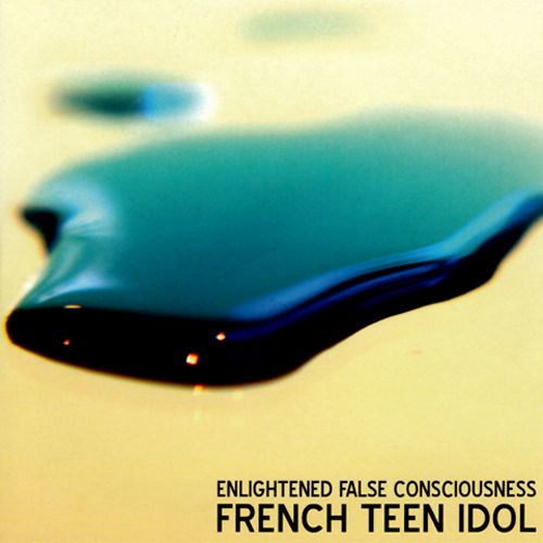 enlightened false co french teen idol 