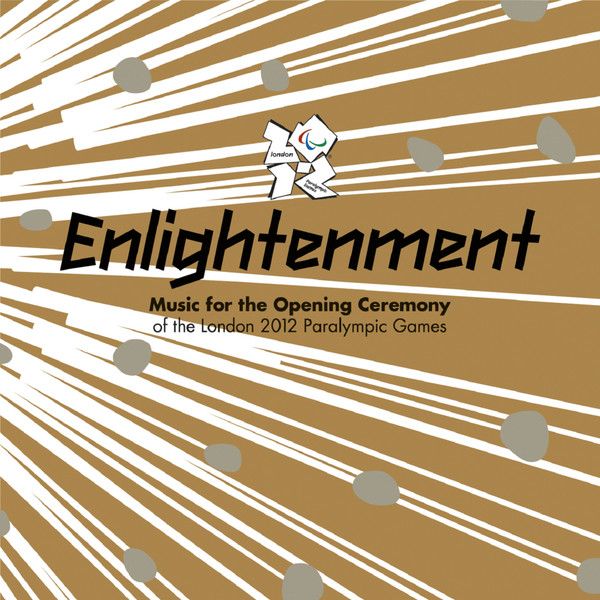 enlightenment musi beverley knight aac  