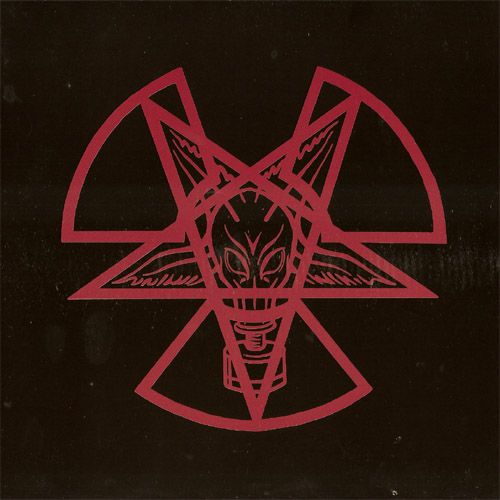 enlightenment proces impaled nazarene  