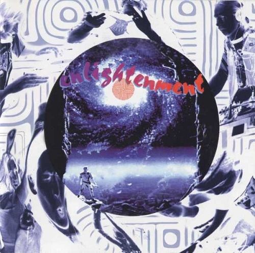 enlightenment aeternum 