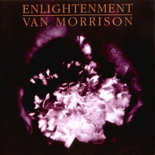 enlightenment van morrison 