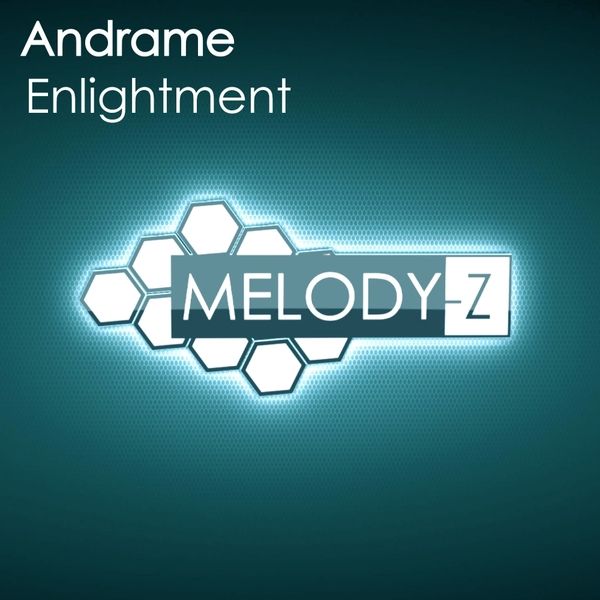 enlightment andrame 