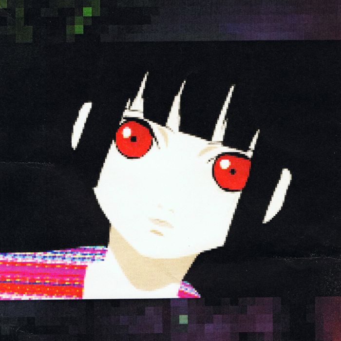 enma ai ep love through canniba 