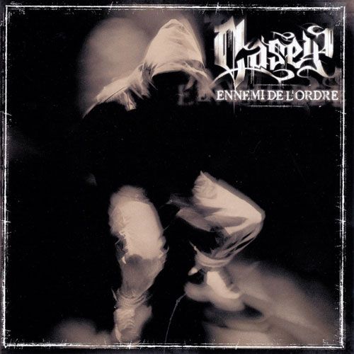 ennemi de lordr casey 