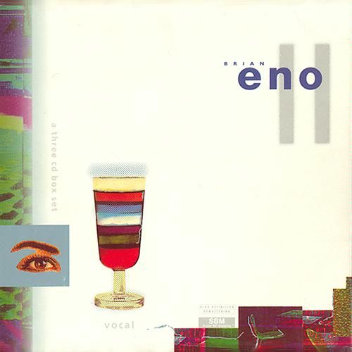 eno box ii vocals brian eno 