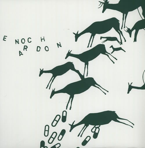 enoch ardon enoch ardon  