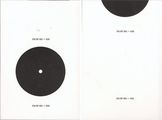 enof 001 030 alejandra aeron 