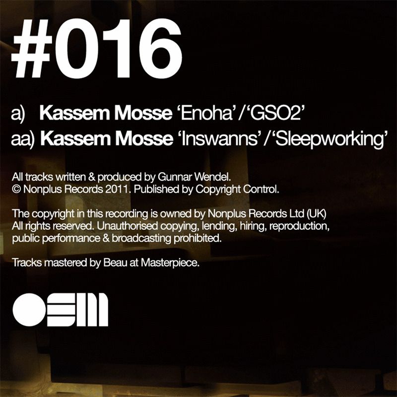 enoha ep kassem mosse  