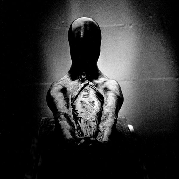 enough carl michael von hau 