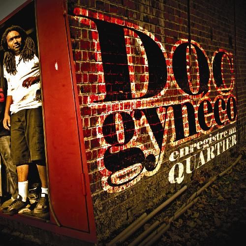 enregistre au quarti doc gyneco 