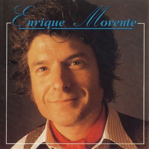 enrique morente enrique morente 