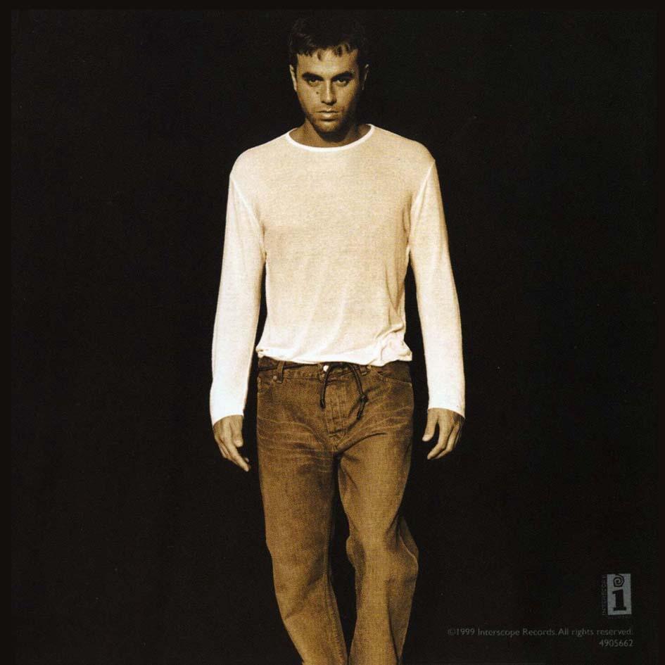 enrique iglesias  enrique in01