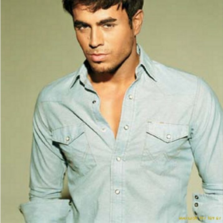 enrique iglesias  escape ab2