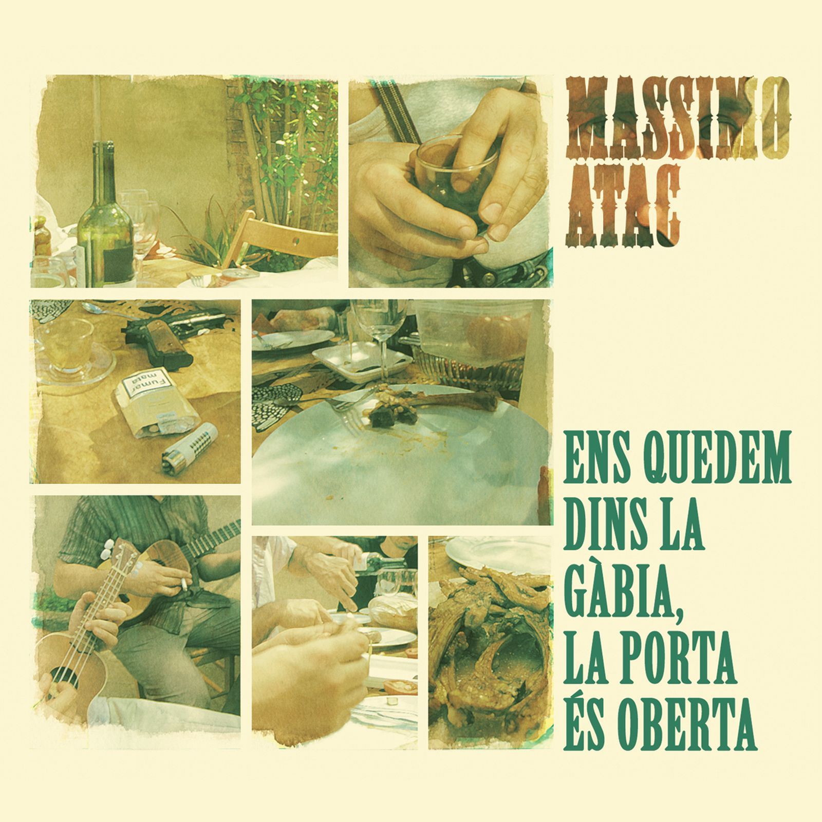 ens quedem dins la g massimo atac 