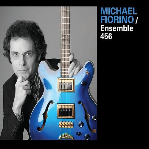 ensemble 456 michael fiorino 