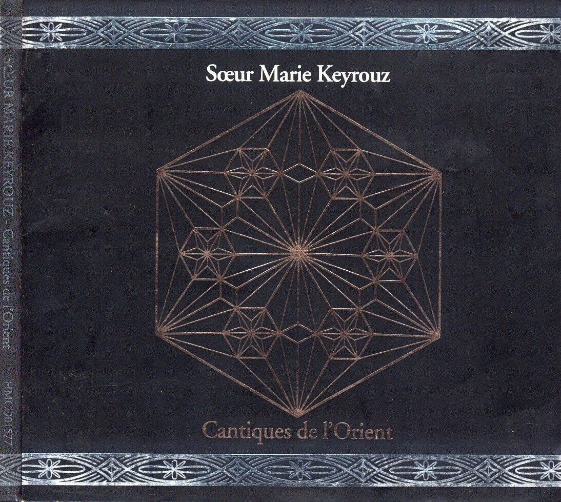 ensemble de la paix soeur marie ke 