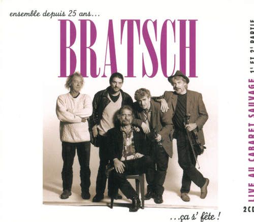 ensemble depuis 25 a bratsch 