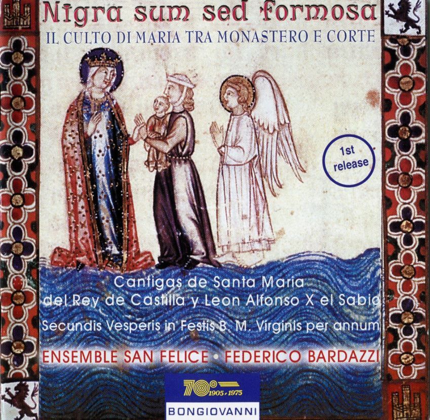 ensemble san felice under federico barda 