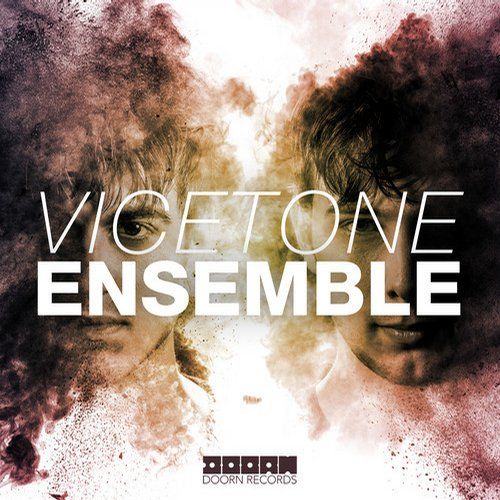 ensemble vicetone 