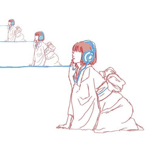 enshutsuka shutsuen passepied aac  