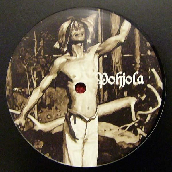 ensimmainen run brethren 