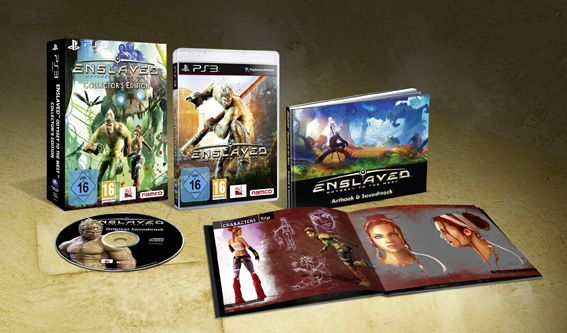enslaved odyssey t nitin sawhney 