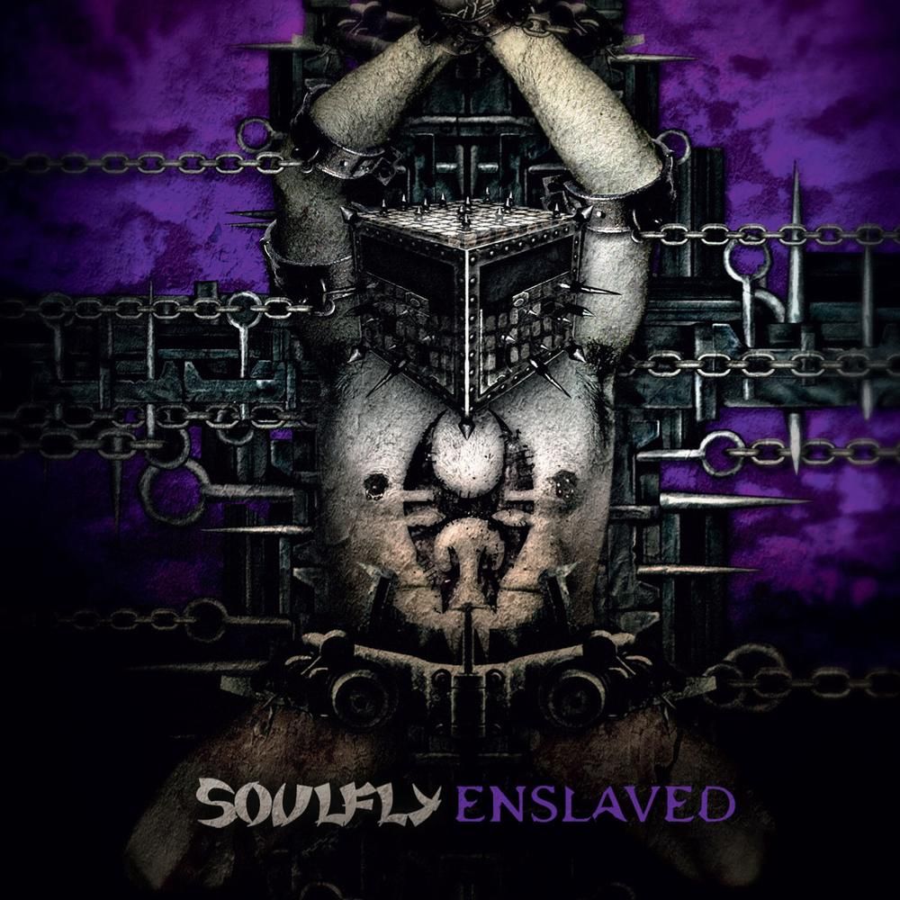 enslaved soulfly 