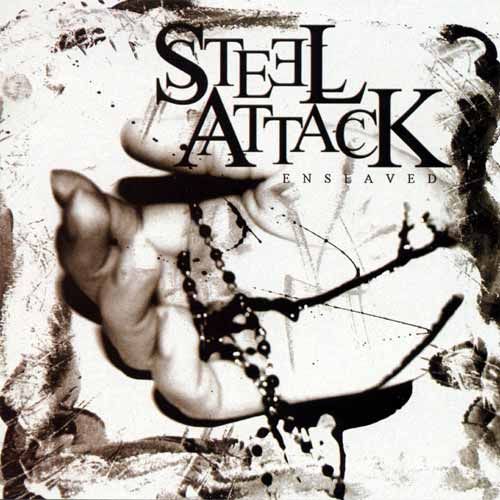 enslaved steel attack 